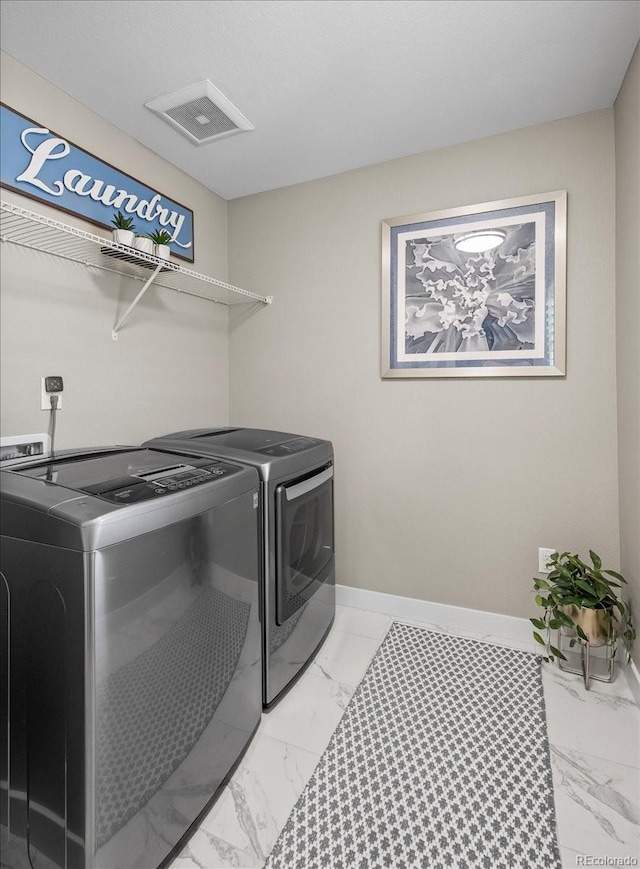 7633 S Yakima Ct, Aurora, CO 80016 - photo 25