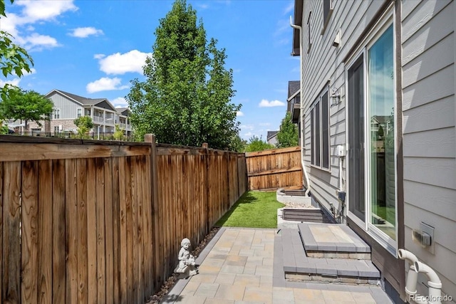 7633 S Yakima Ct, Aurora, CO 80016 - photo 27