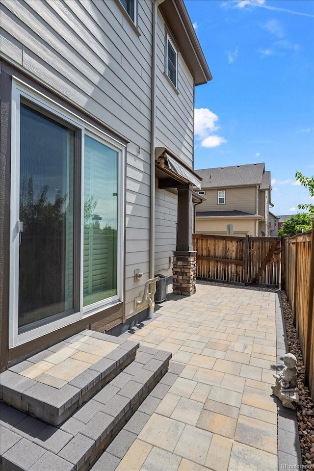7633 S Yakima Ct, Aurora, CO 80016 - photo 28