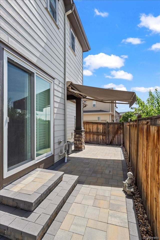 7633 S Yakima Ct, Aurora, CO 80016 - photo 29