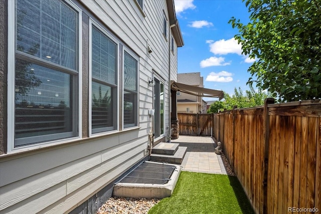 7633 S Yakima Ct, Aurora, CO 80016 - photo 30