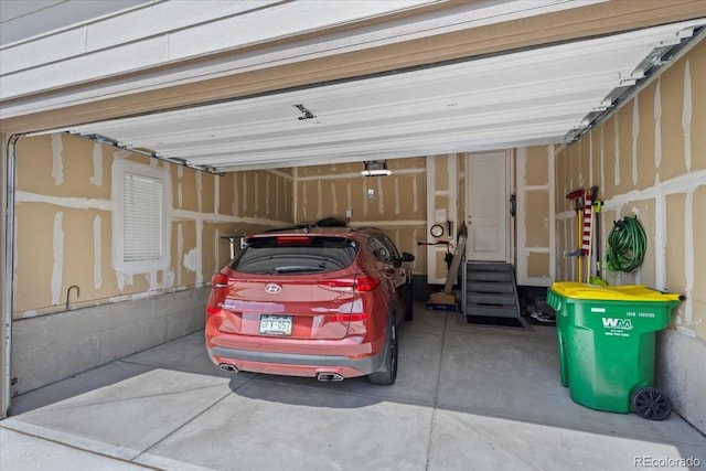 7633 S Yakima Ct, Aurora, CO 80016 - photo 31