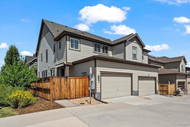 7633 S Yakima Ct, Aurora, CO 80016 - photo 32