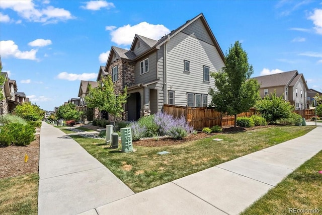 7633 S Yakima Ct, Aurora, CO 80016 - photo 34