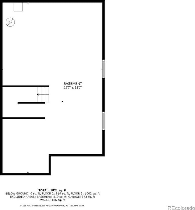 7633 S Yakima Ct, Aurora, CO 80016 - photo 38