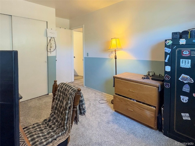 4383 S Eagle Cir, Aurora, CO 80015 - photo 8