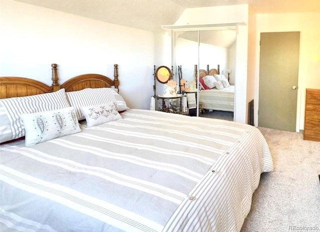 4383 S Eagle Cir, Aurora, CO 80015 - photo 12
