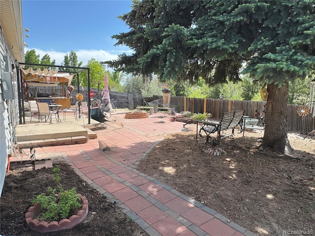 4383 S Eagle Cir, Aurora, CO 80015 - photo 16