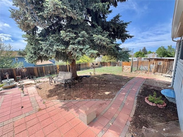 4383 S Eagle Cir, Aurora, CO 80015 - photo 18