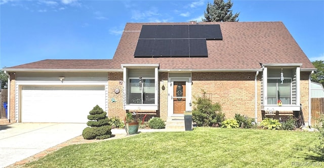4383 S Eagle Cir, Aurora, CO 80015 - photo 1