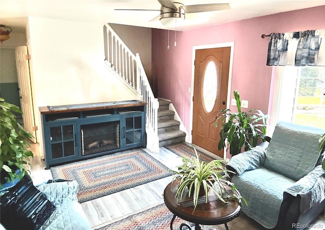 4383 S Eagle Cir, Aurora, CO 80015 - photo 2
