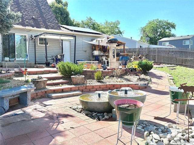 4383 S Eagle Cir, Aurora, CO 80015 - photo 19