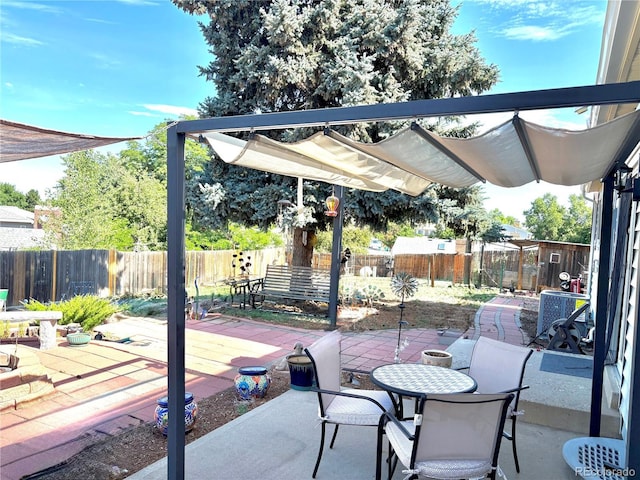 4383 S Eagle Cir, Aurora, CO 80015 - photo 21