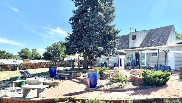 4383 S Eagle Cir, Aurora, CO 80015 - photo 22