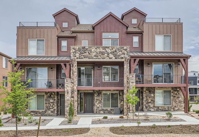 9662 Browns Peak Cir, Littleton, CO 80125 - photo 1
