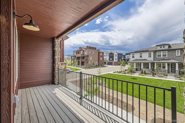 9662 Browns Peak Cir, Littleton, CO 80125 - photo 4