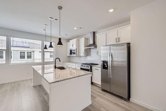9662 Browns Peak Cir, Littleton, CO 80125 - photo 5