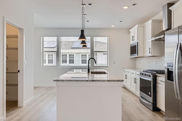 9662 Browns Peak Cir, Littleton, CO 80125 - photo 6