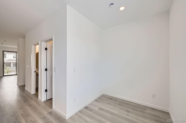 9662 Browns Peak Cir, Littleton, CO 80125 - photo 9