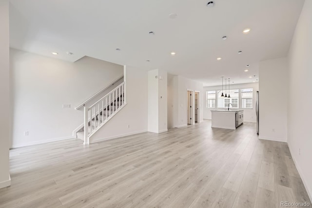 9662 Browns Peak Cir, Littleton, CO 80125 - photo 11