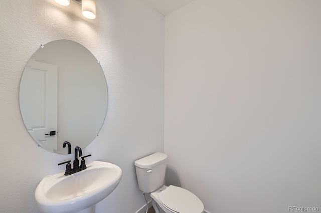 9662 Browns Peak Cir, Littleton, CO 80125 - photo 12