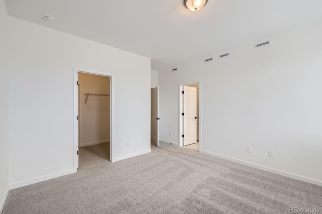9662 Browns Peak Cir, Littleton, CO 80125 - photo 15