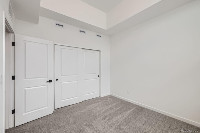 9662 Browns Peak Cir, Littleton, CO 80125 - photo 21