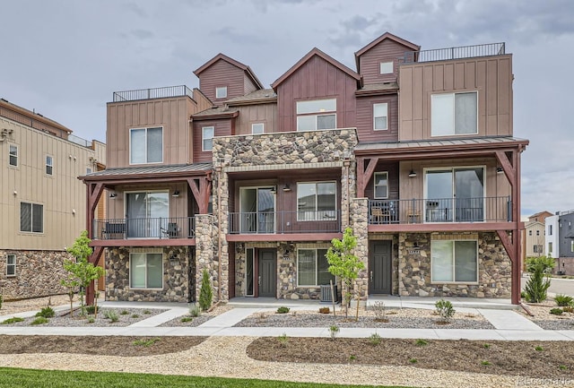 9662 Browns Peak Cir, Littleton, CO 80125 - photo 2