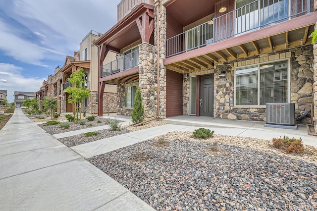 9662 Browns Peak Cir, Littleton, CO 80125 - photo 3