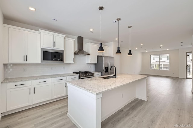 9662 Browns Peak Cir, Littleton, CO 80125 - photo 7