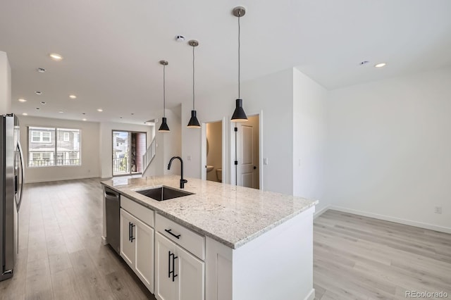 9662 Browns Peak Cir, Littleton, CO 80125 - photo 8