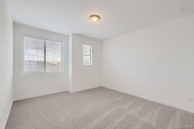 9662 Browns Peak Cir, Littleton, CO 80125 - photo 13