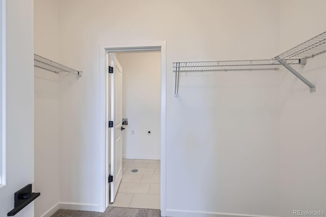 9662 Browns Peak Cir, Littleton, CO 80125 - photo 18
