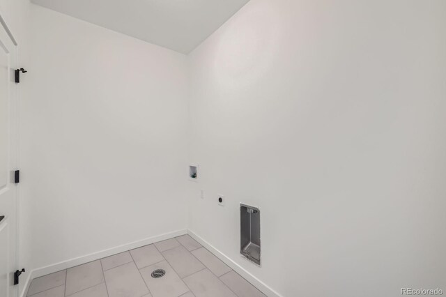 9662 Browns Peak Cir, Littleton, CO 80125 - photo 19