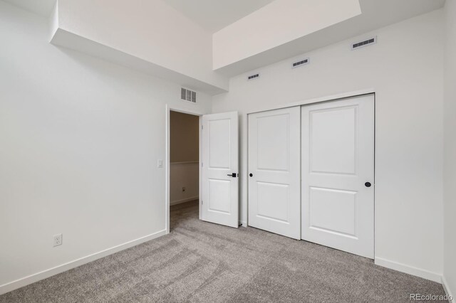 9662 Browns Peak Cir, Littleton, CO 80125 - photo 22