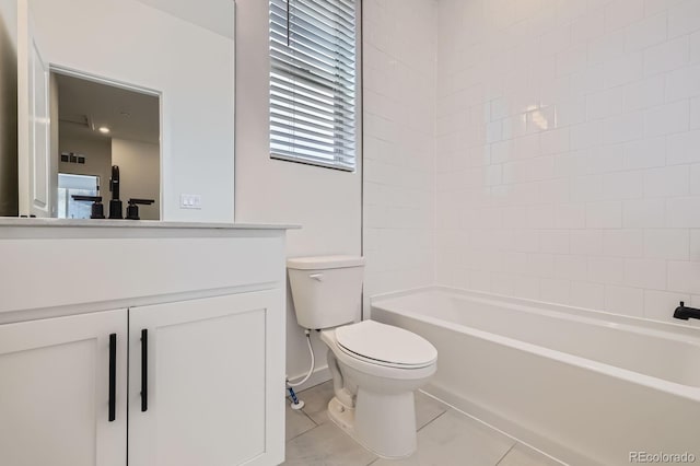 9662 Browns Peak Cir, Littleton, CO 80125 - photo 23