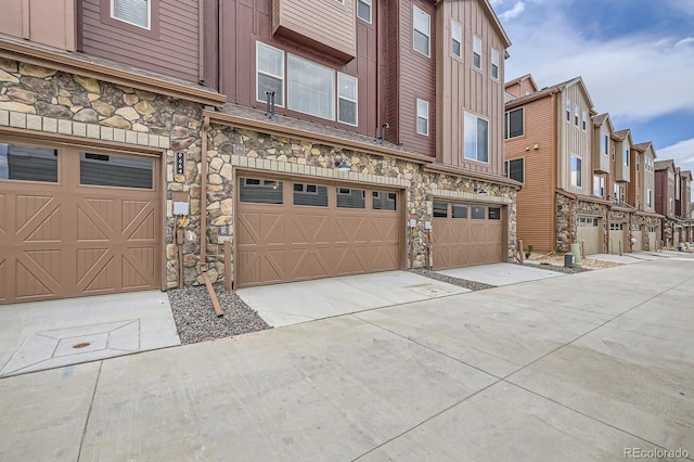 9662 Browns Peak Cir, Littleton, CO 80125 - photo 26