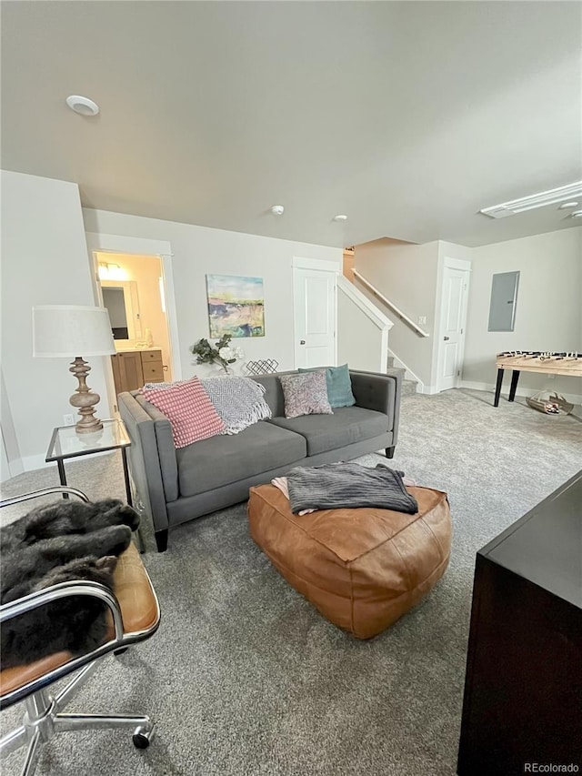 1309 Grand Review Dr, Leadville, CO 80461 - photo 22