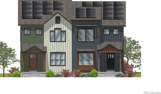 1309 Grand Review Dr, Leadville, CO 80461 - photo 4