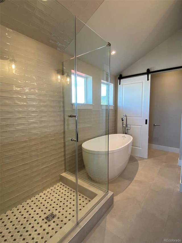 1309 Grand Review Dr, Leadville, CO 80461 - photo 19