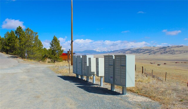 2882 Middle Fork Vis, Fairplay, CO 80440