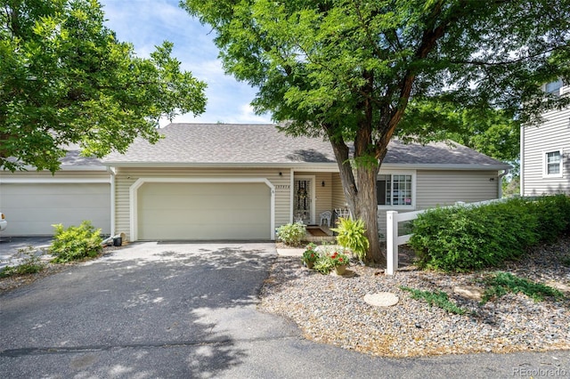 13787 E Marina Dr Unit B, Aurora, CO 80014 - photo 1