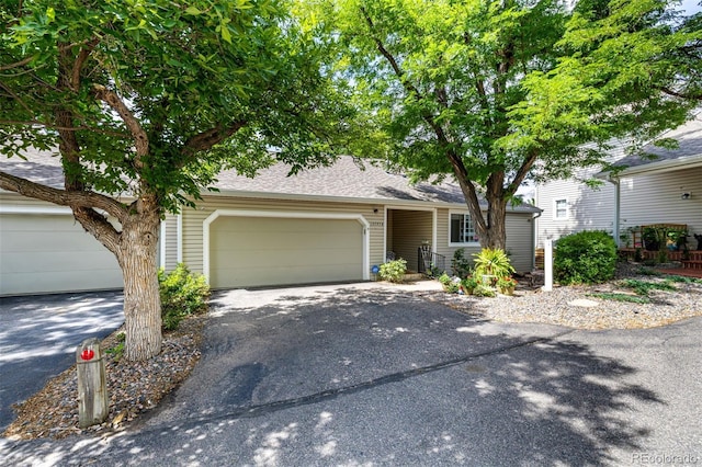 13787 E Marina Dr Unit B, Aurora, CO 80014 - photo 2