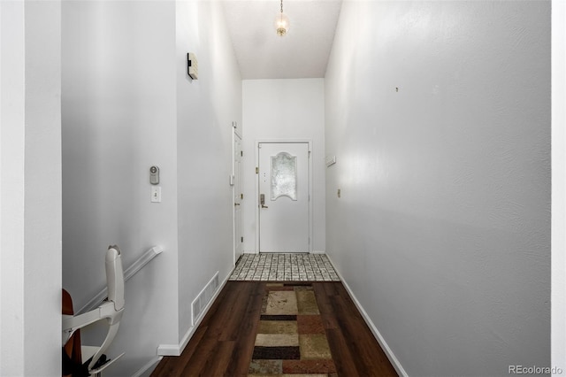 13787 E Marina Dr Unit B, Aurora, CO 80014 - photo 4