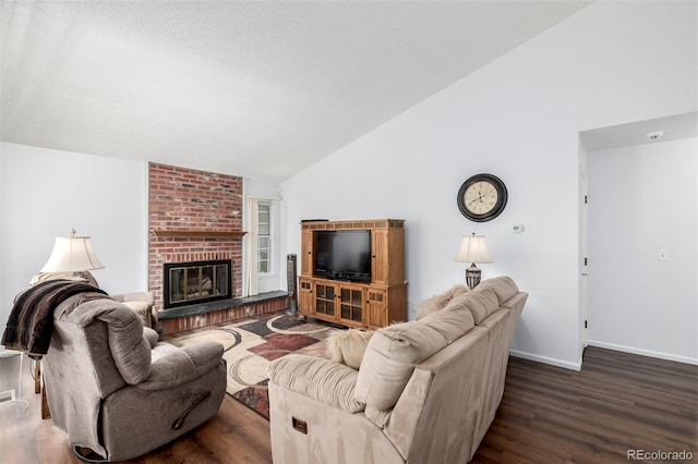 13787 E Marina Dr Unit B, Aurora, CO 80014 - photo 5