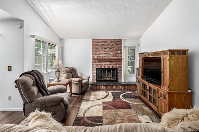 13787 E Marina Dr Unit B, Aurora, CO 80014 - photo 6