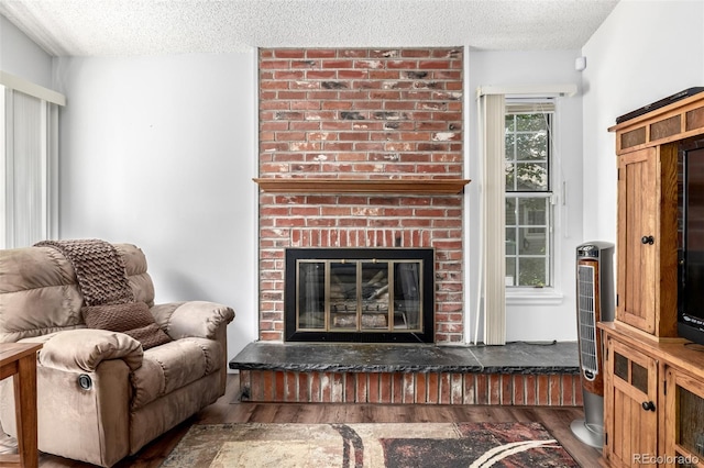 13787 E Marina Dr Unit B, Aurora, CO 80014 - photo 7