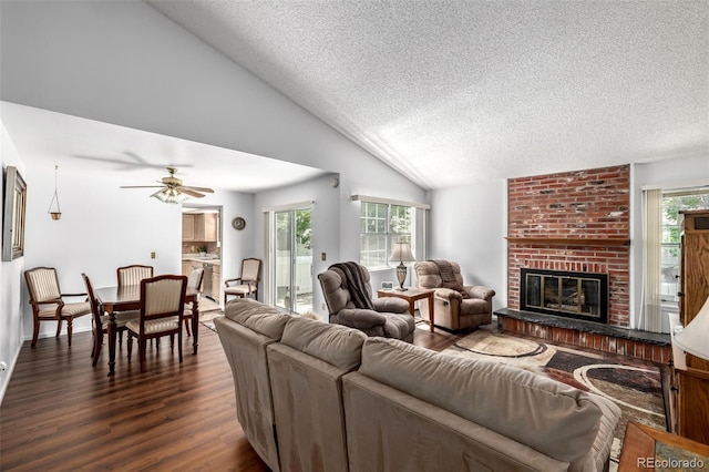 13787 E Marina Dr Unit B, Aurora, CO 80014 - photo 8