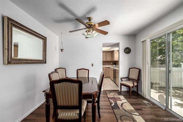 13787 E Marina Dr Unit B, Aurora, CO 80014 - photo 9