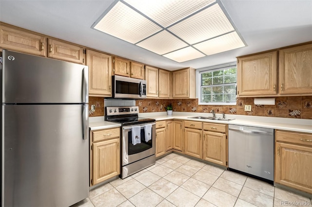 13787 E Marina Dr Unit B, Aurora, CO 80014 - photo 11